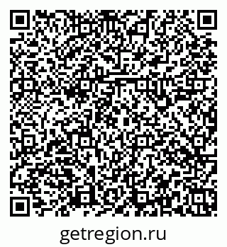 79379144405