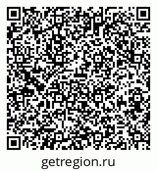 79379144408
