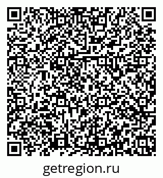 79379144409