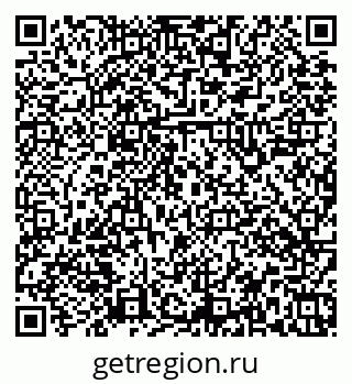 79379144410