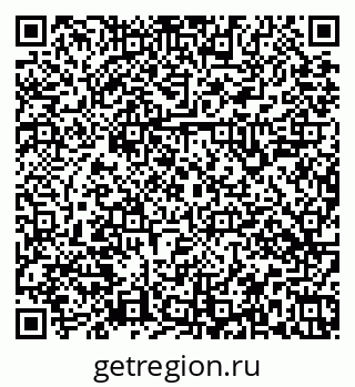 79379144411