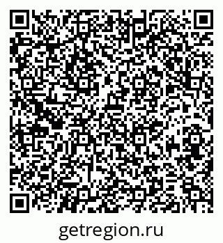 79379144413