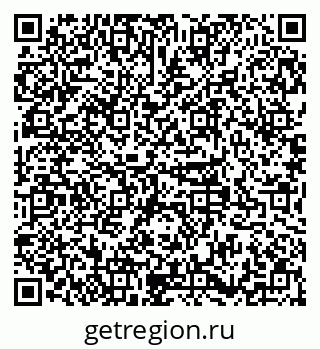 79379144415