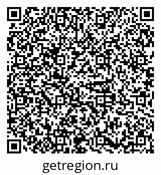 79379144416