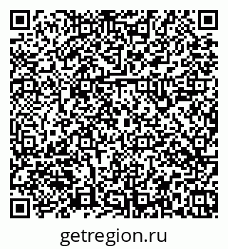 79379144418