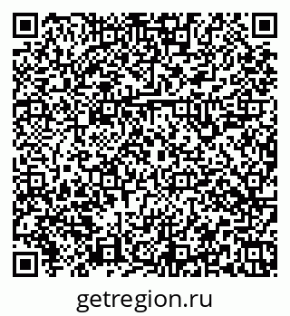 79379144420