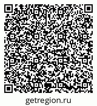 79379144421