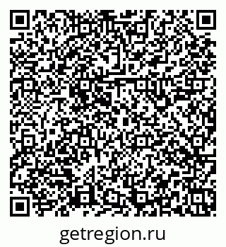 79379144422