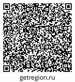 79379144423