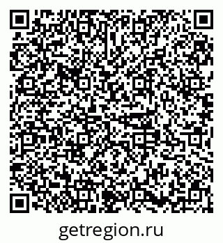 79379144424
