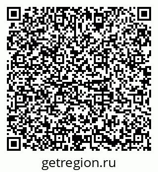 79379144426