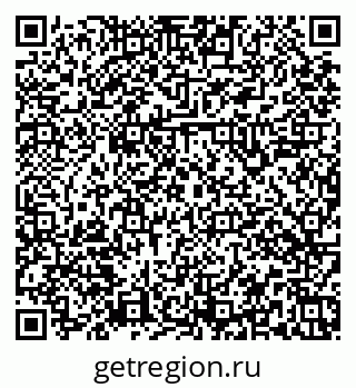 79379144427