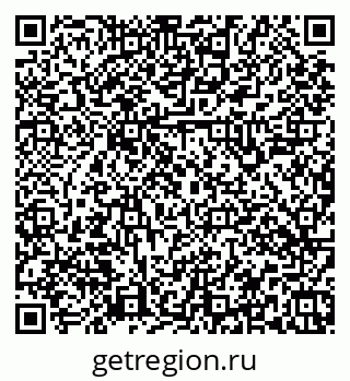 79379144428