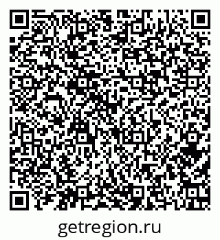79379144430