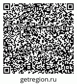 79379144433