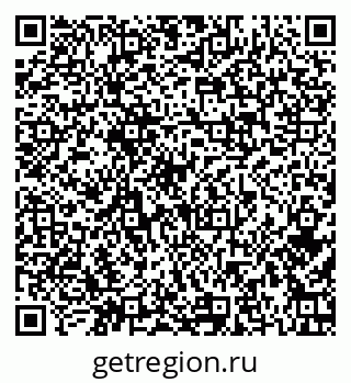 79379144434