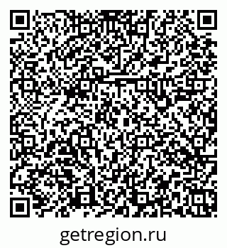 79379144435