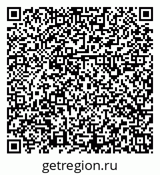79379144437