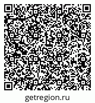 79379144438