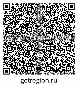 79379144439