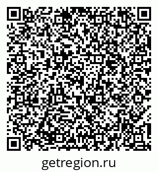 79379144442