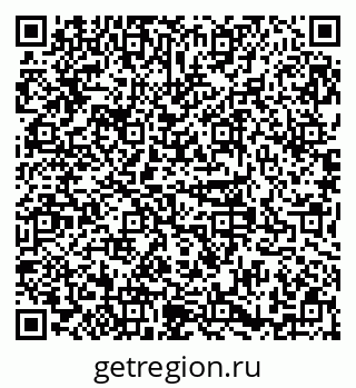 79379144443