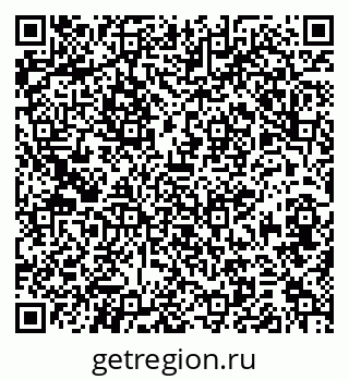 79379144444