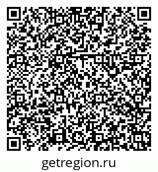 79379144446
