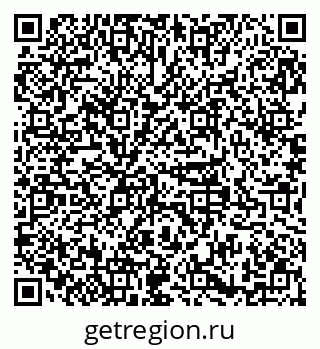 79379144447