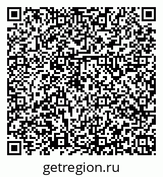 79379144449