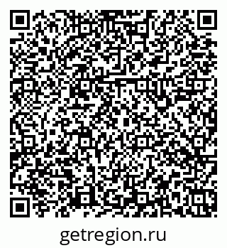 79379144450