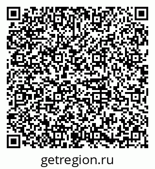 79379144453