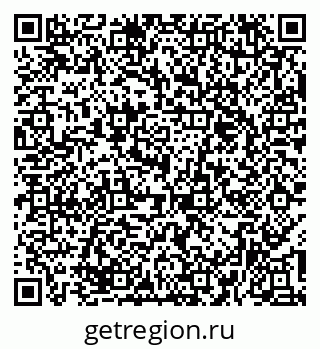 79379144455