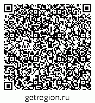 79379144457
