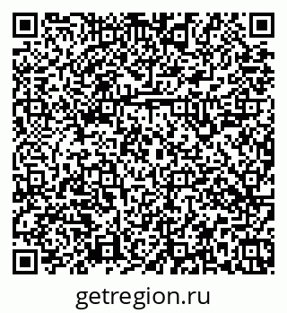 79379144458