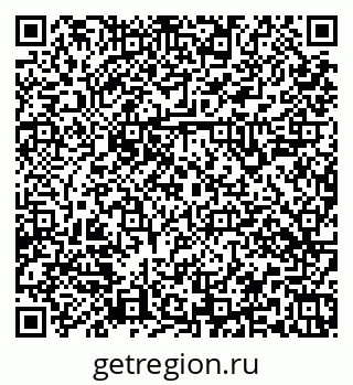 79379144460