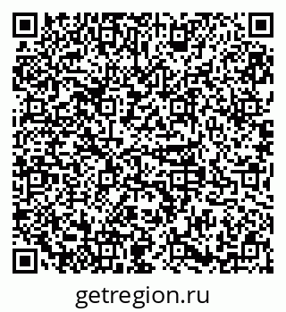 79379144462
