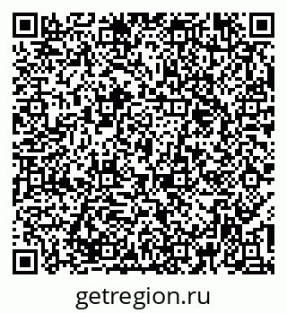 79379144463