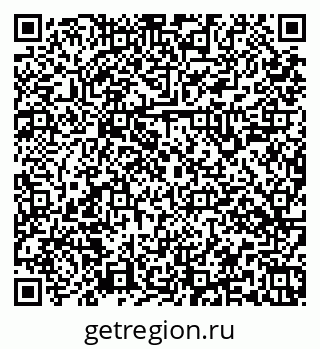 79379144465