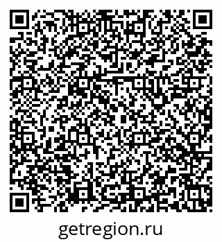 79379144466