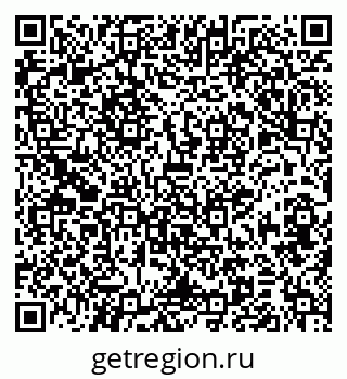 79379144468