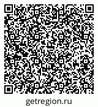 79379144469