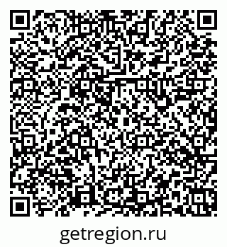 79379144470