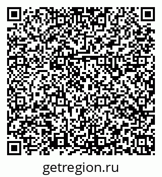 79379144471