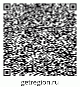 79379144472