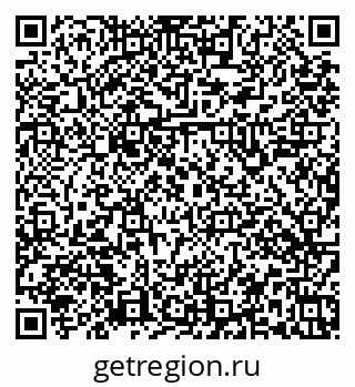 79379144473
