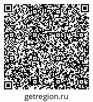 79379144474