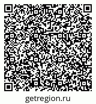 79379144475