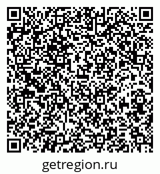 79379144477
