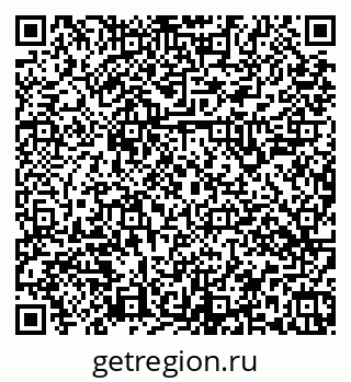 79379144479